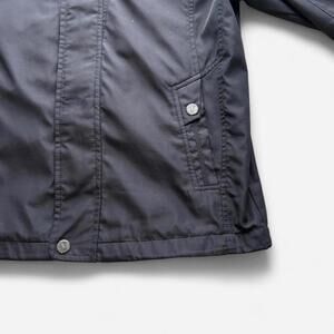 Sea Barrier Classic Vintage Jacket